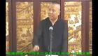 郭德纲单口相声《枪毙任老道》全本下载