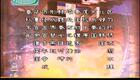 越剧《韩非子》钱惠丽 方亚芬下载