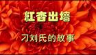 越剧《红杏出墙》何君仙 舟山百莲团下载