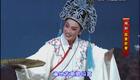 《盘妻索妻》第六场：弃官 王君安 李敏下载