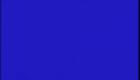 山东吕剧《小姑贤》艺术片版 宋兆珍、赵玉