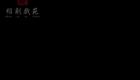 绍剧《龙虎斗》全剧带字幕第五场  发兵攻关