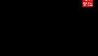 淮剧《秦香莲》全剧 郭美珍下载