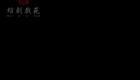绍剧《龙虎斗》全剧带字幕第二场  别家出征