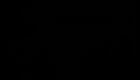 淮剧-白孝郎-02下载