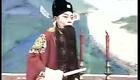 扬剧 赵五娘（下）