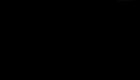 豫剧刘墉系列《刘墉四下南京》05