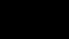 淮剧-白孝郎-05下载