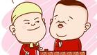 丧父之痛下载