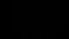 淮剧-白孝郎-04下载