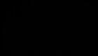 淮剧-白孝郎-01下载