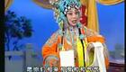 晋剧王爱爱经典唱段《明公断》手拉儿女泪涟涟下载