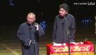 郭德纲助眠相声 文史专家 (5)