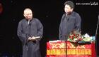 郭德纲助眠相声 学电台 (4)