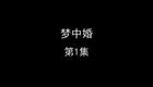 梦中婚下载