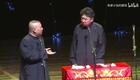 郭德纲助眠相声 文史专家 (3)