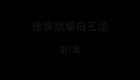 珍珠翡翠白玉汤下载