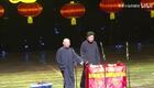 郭德纲助眠相声 文史专家 (6)
