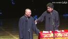 郭德纲助眠相声 文史专家 (2)