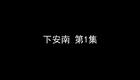 下安南下载