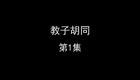 教子胡同下载