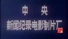 墙头记电影版