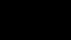 豫剧《困荥阳》下