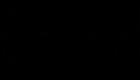 越剧经典名段：老旦周派 送凤冠下载