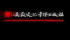 豫剧全场视频-泪洒相思地-李金枝A