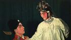 昆曲折子戏合集《长生殿·闻铃》（周志刚、周
