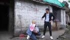 云南山歌109.《苦命女人》第三集（高清）