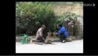 云南山歌141.《儿女养多是冤家》 第三集