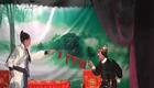 川剧全场 大幕 三请樊梨花4