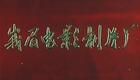 山东吕剧合集42.海的女儿下载