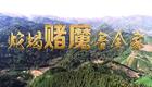 云南山歌64.《蛇蝎赌魔害全家》第一集（高清）