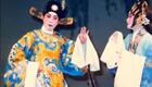 粤剧经典片段：祝寿舞曲（龙剑笙 梅雪诗）