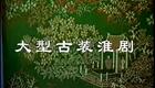 淮剧《慈母泪》全场(江淮版)下载