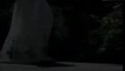 潮剧唱段100首：与君订约（林少珊x陈学希）