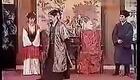 闽南芗剧 【少年神算】2