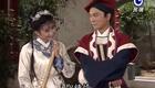 葉青歌仔戲《陳三五娘》 18