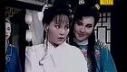 闽南芗剧 【大劈棺】-李如麟