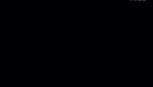 安徽民间小调《婆媳斗》上集