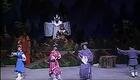 闽南芗剧 【中山狼】1-许亚芬