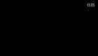 淮剧 江淮戏下载