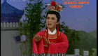 闽剧经典唱段合集：狱卒平冤 朱善根/林丽娟