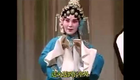 淮剧 《秦香莲》各版合集 裔小萍主演