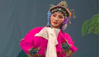 淮剧《血手印》全剧下载
