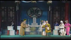 淮剧《白虎堂》全本下载