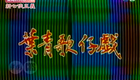叶青歌仔戏《新七侠五义》第二十九集