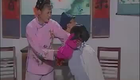 庐剧《矮子闹新年》 周5下载